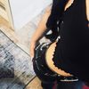 marigonzalez0681