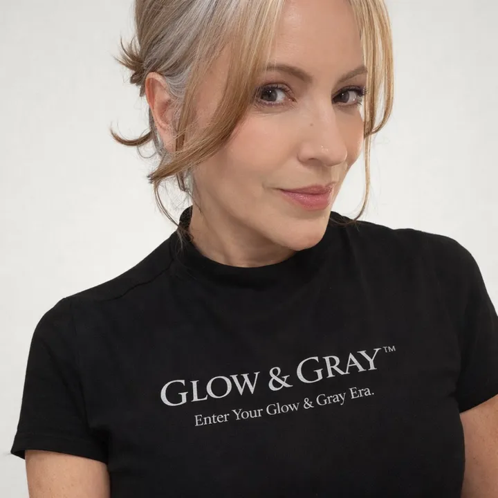 glowandgray