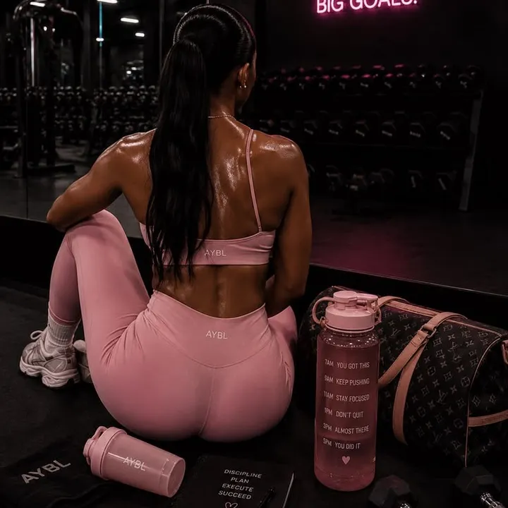gains.by.chloe