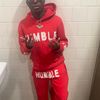 unknownyaz_1