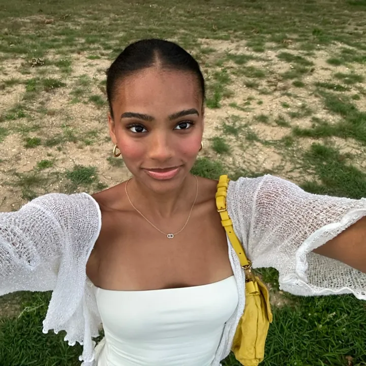 quinnbjordan