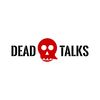 deadtalksmedia