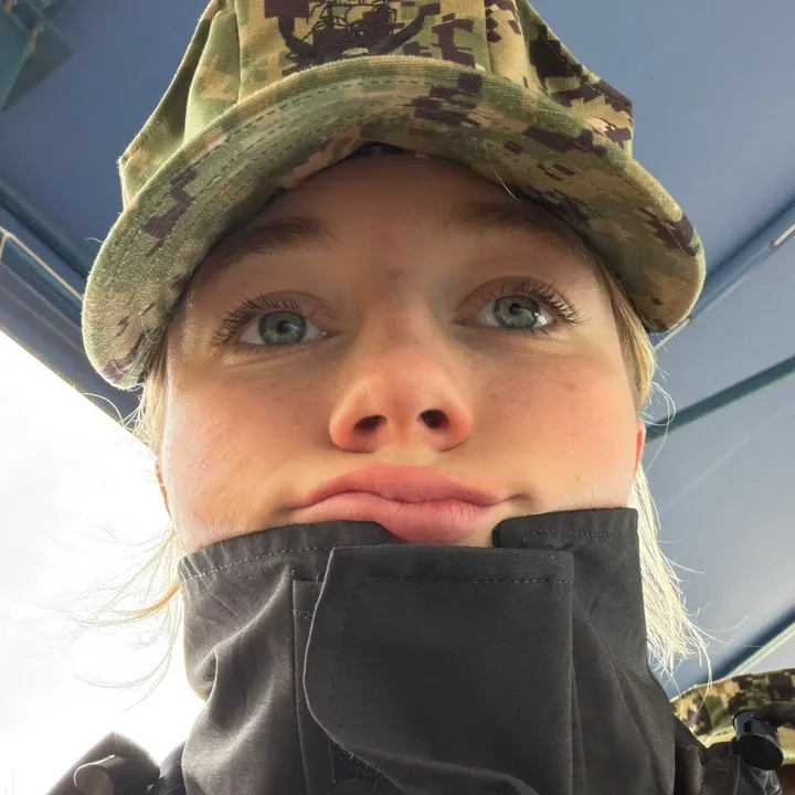 duckiythegreat