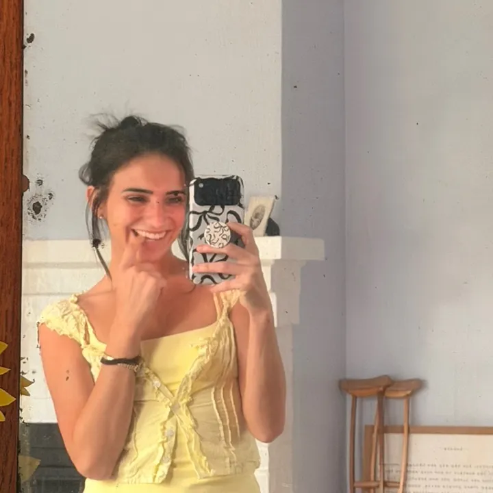 @kayann.xoxo