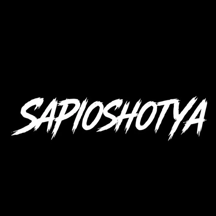 sapioshotya