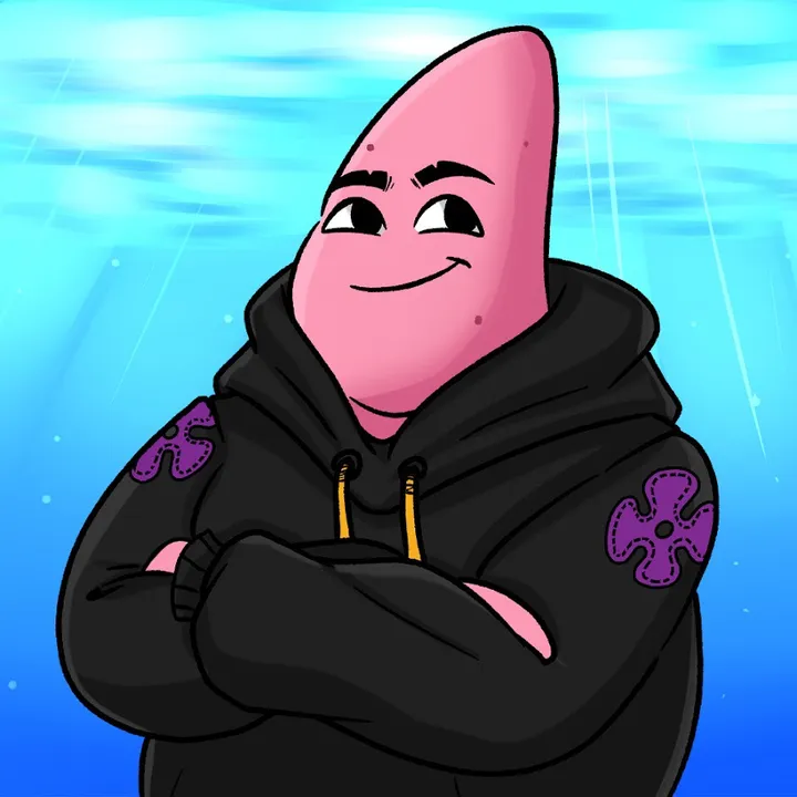 realkeidboi