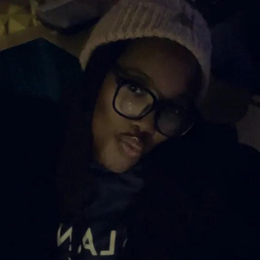 missjasmine_timmons