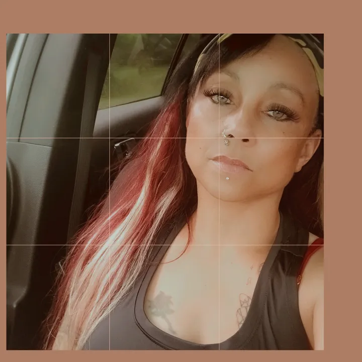 lynnlloyd2
