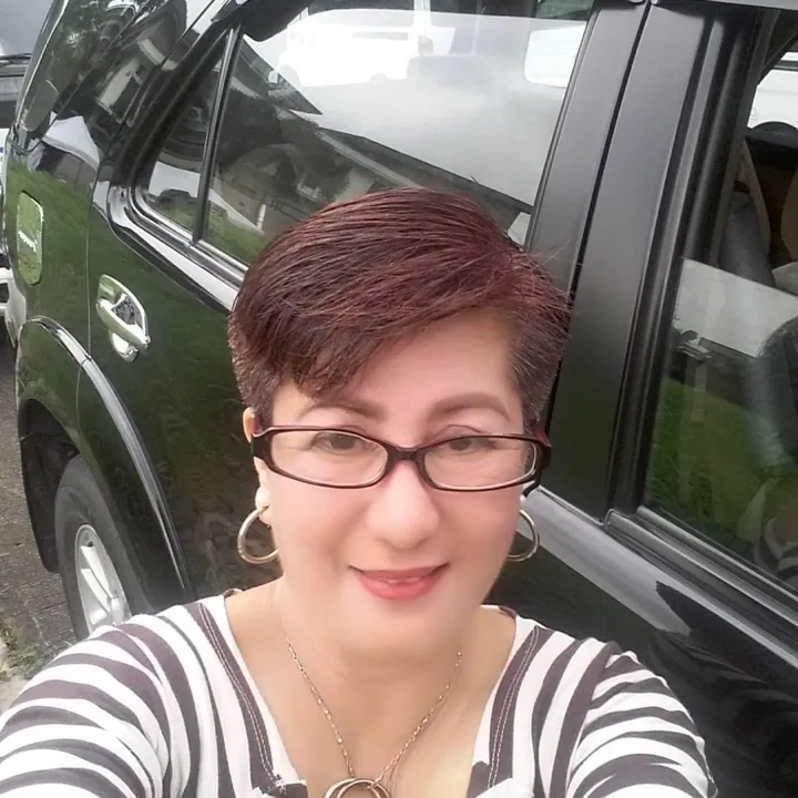 butchick78