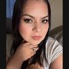 martina.urbano89