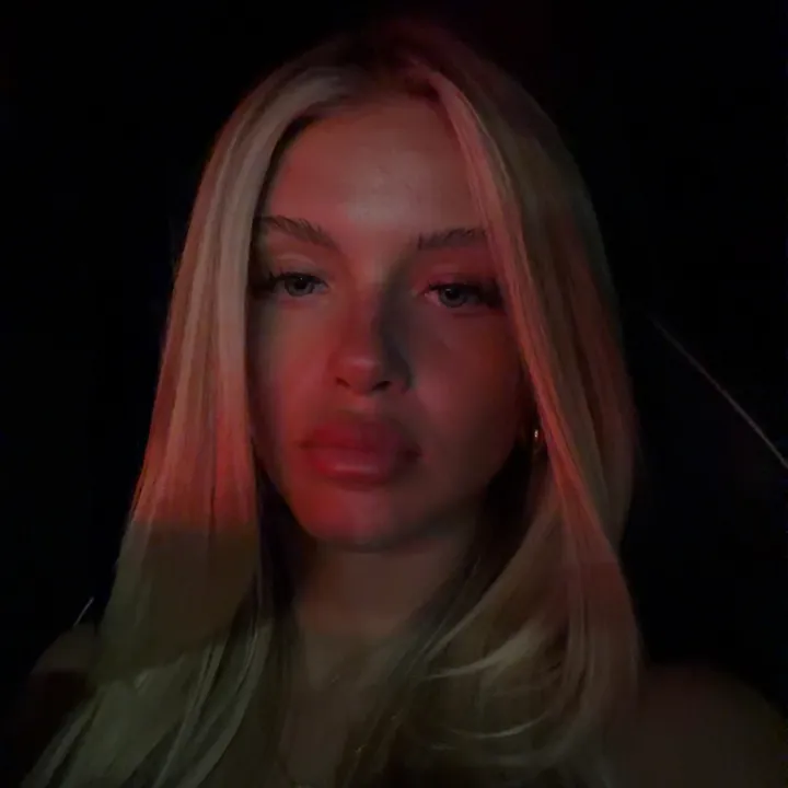 lilliansnyder0
