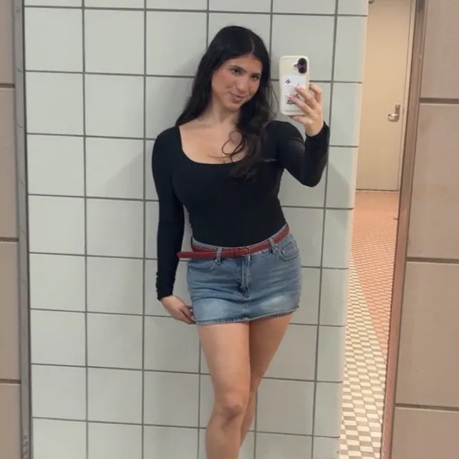 hallie.alter_