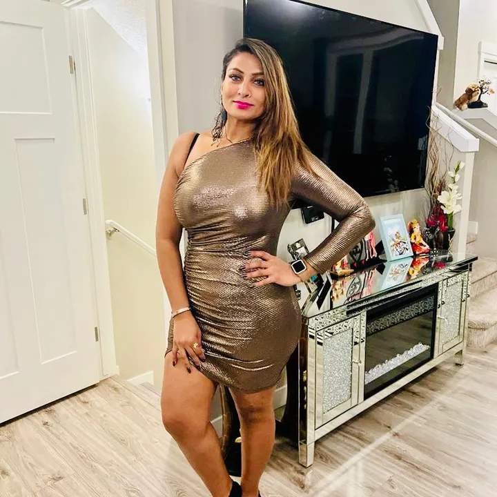 @desisassygirl