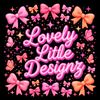 lovely.little.des