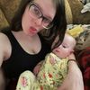 milfsanonymous06