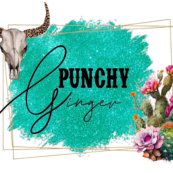 punchy_ginger4