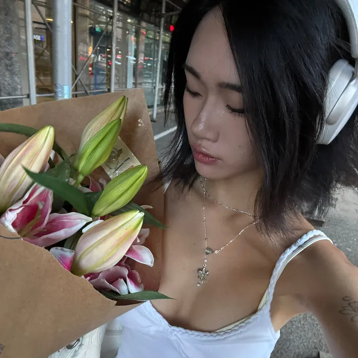 mzxcle2