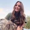 alexisw1213