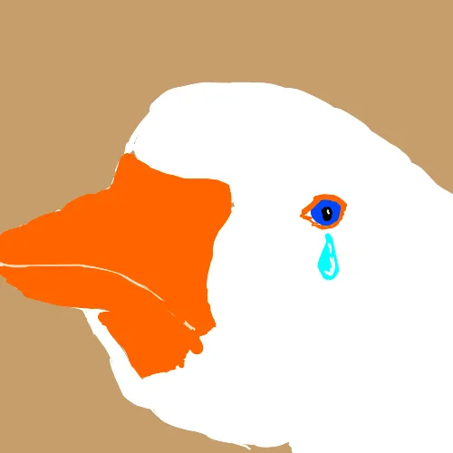 gonaldgoose10