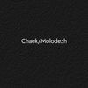 chaekmolodezh