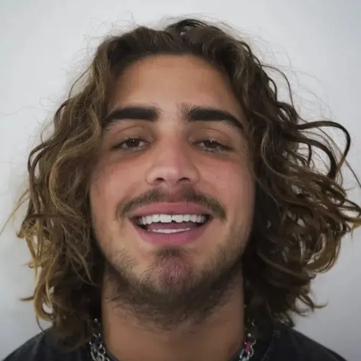 tjr