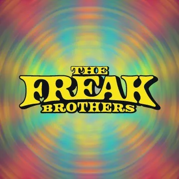 thefreakbrothers