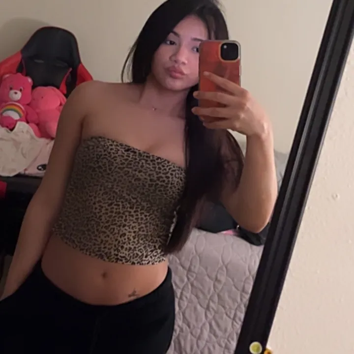 faby_r03