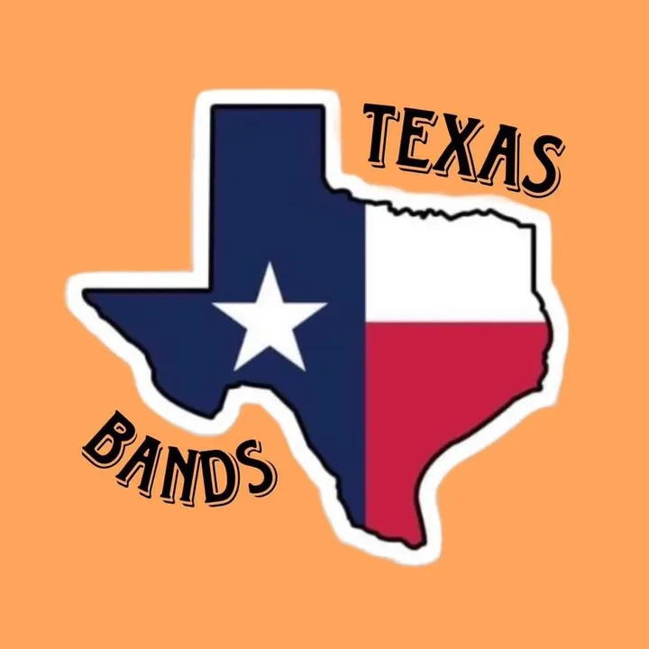 txhsbands