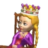 linktoplay