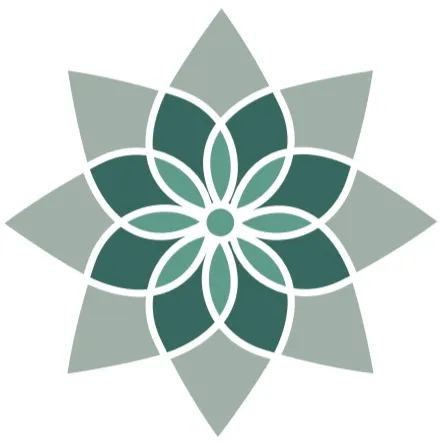 thearbortx