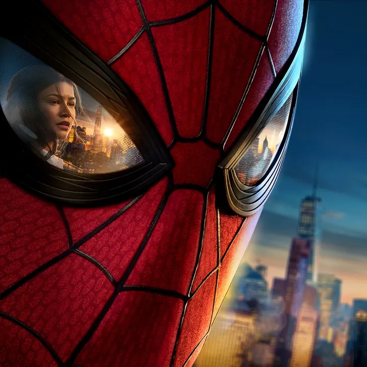 @spidermanmovie