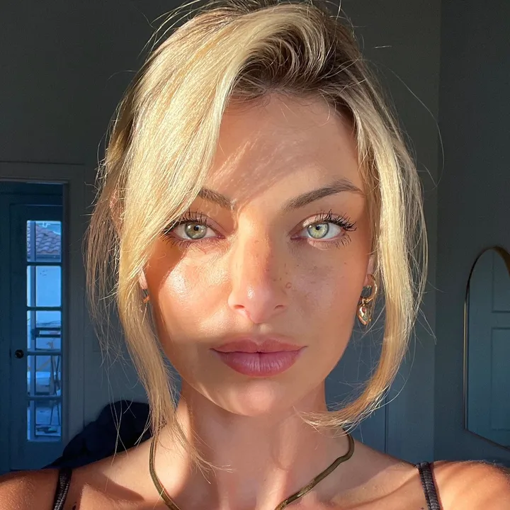 thejessicaexperience
