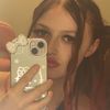 mia.brouillette8
