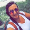 amanda_rn5