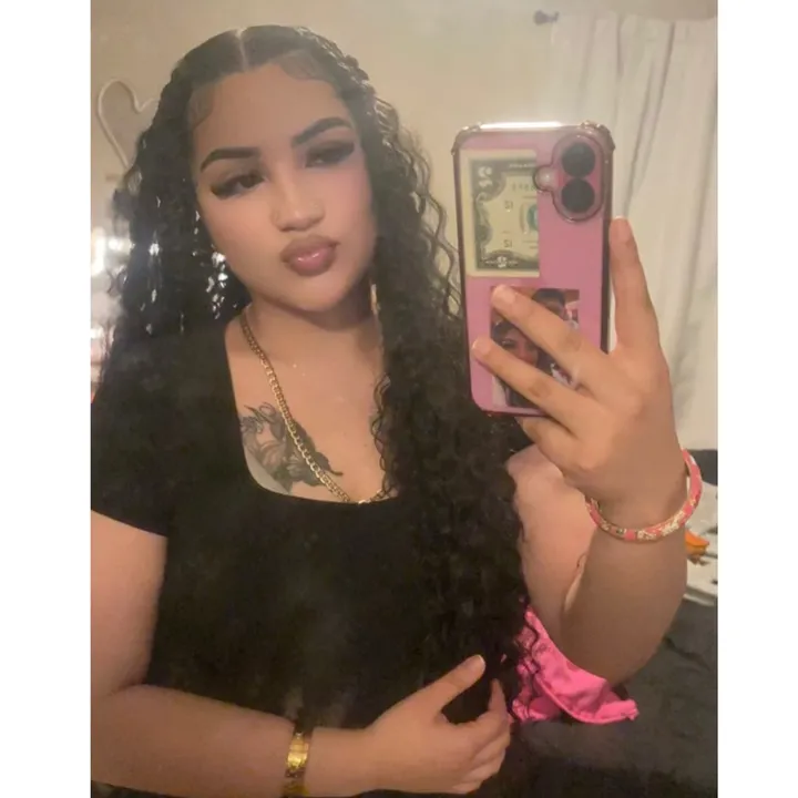 angiebaabbyy