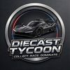 diecast.tycoon