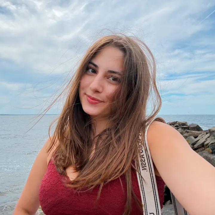alimariebooks