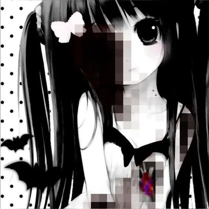 rweal.m