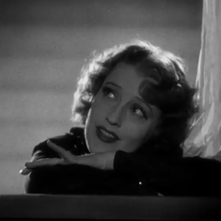 classichollywoodvintage