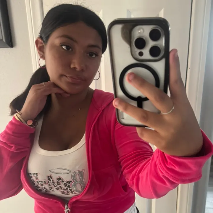 @sophrebollarr