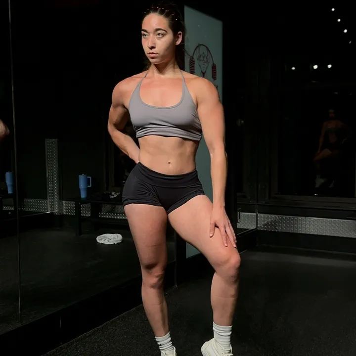 via__fit