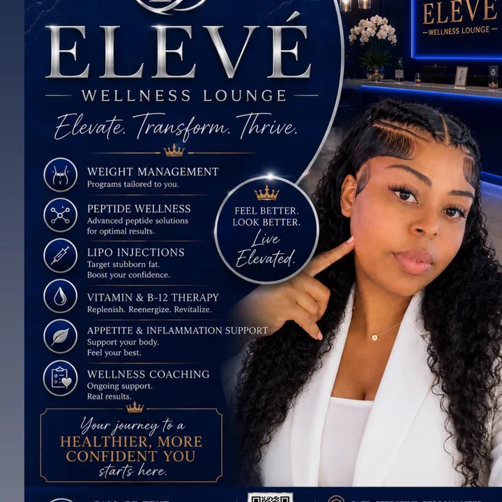 pepcluxive_wellness
