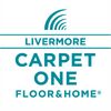 carpet1livermore