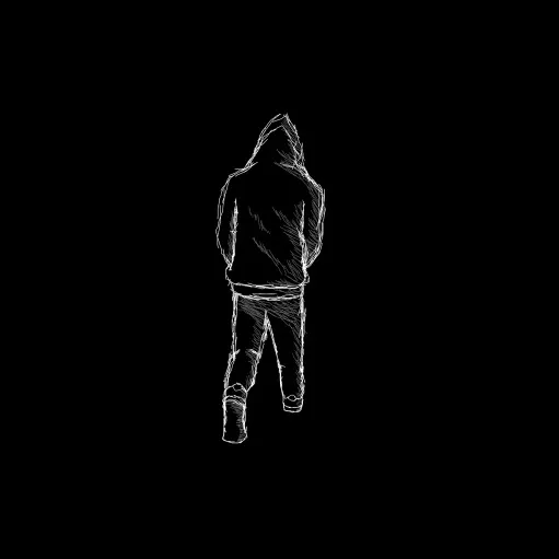 stuck.in_thoughts