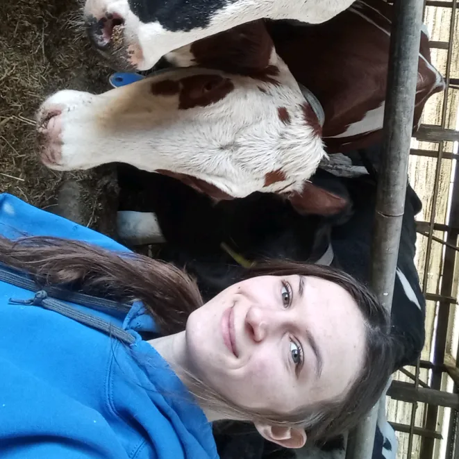 @dairygirlmel