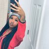 mshellokittyp1