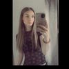 madslabonville5