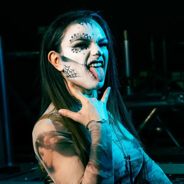 thunderrosa22