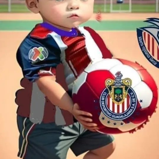 garcia_garcia418