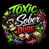 toxic2day
